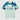 Bayer Leverkusen Away Shirt 26/27 - front