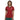 Portugal Camisola de Futebol Principal 26/27 Mundial 2026 Feminina