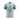 Camisa Seleção Portugal Alternativa 26/27 Mundial 2026 Futebol