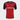San Antonio FC Home Shirt 26/27 - front