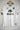 Central Norte Home Shirt 26/27 - front