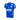 Mirassol Third Shirt 2026 - front