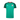 Argélia Away Soccer Jersey 2026/27 - front