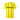 Sheffield Wednesday Away Shirt 26/27 - front