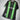 Nueva Chicago Home Shirt 26/27 - front