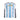 Camisa de Futebol Argentina Principal 26/27 Mundial 2026 Manga Comprida