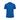 Aris Third Shirt 26/27 - back