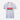 Westerlo Away Shirt 26/27 - front