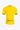 Hellas Verona Away Shirt 26/27 - back