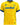 Panetolikos Home Shirt 26/27 - front