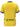 Panetolikos Home Shirt 26/27 - back