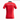 Penafiel Home Shirt 26/27