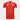 Internacional Home Shirt 2026 - front