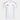 Internacional Away Shirt 2026 - front