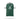 Hibernian Home Shirt 26/27 - front