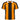 Hull City Home Shirt 26/27 - front