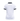 Atletico Mineiro Away Shirt 26/27 - back