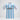 Virtus Entella Home Shirt 26/27 - front