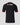 Twente Away Shirt 26/27 - back