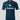 Jong Utrecht Away Shirt 26/27 - front