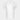 Santos Home Shirt 2026 - back