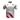 Sudtirol Home Shirt 26/27 - front