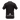 Sudtirol Away Shirt 26/27 - back