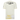 Union Berlin Third Shirt 26/27 - back