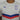 Abha Home Shirt 26/27 - front