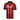 AC Milan 1993/94 Home Retro Shirt - front