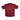 AC Milan 1999/00 Home Retro Shirt - back