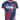 FC Koln Third Shirt 26/27 - front