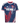 FC Koln Third Shirt 26/27 - front