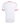 FC Koln Home Shirt 26/27 - back