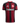Eintracht Frankfurt Home Shirt 26/27 - front