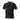Ado Den Haag Away — frente