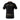 Ado Den Haag Away — costas