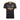 Ajax Away Shirt 26/27 - front