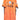 Al Fayha Home Shirt 26/27 - front