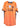 Al Fayha Home Shirt 26/27 - front