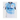 Al-Hilal Away Shirt 26/27 - front