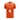Al-Zulfi Home Shirt 26/27 - front