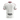 Albacete Home Shirt 26/27 - back