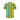 Aldosivi Home Shirt 26/27 - front