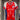 Alianza Fc Third Shirt 2026 - front