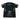 All Boys Away 26 27 - back