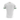 Amed SK Third Shirt 26/27 - back