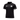 America de Cali Third Shirt 2026 - front
