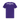 Anderlecht Home Shirt 26/27 - back