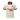Antwerp Away Shirt 26/27 - front